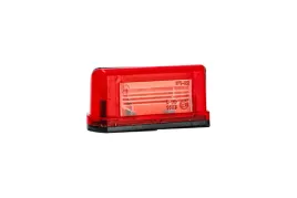 lampa-oswietl-tabl-rej-czerwona-12-24v-fristom-ft-022-a