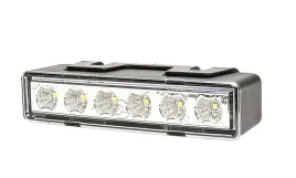 lampa-ostrzegawcza-diodowa-12-24v-z-amp-w117-898-2