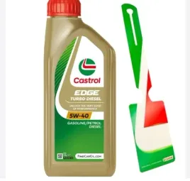 olej-castrol-edge-5w40-1l-castrol