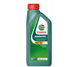 olej-castrol-5w30-1l-magnatec-dualock-stop-start-a5-b5-sn-gf-5-ate-15ca