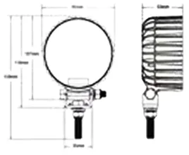 lampa-robocza-okragla-valuefit-hella-1g0357002-001