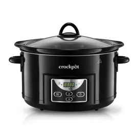 wolnowar-crock-pot-sccprc507b-050-47l-czarny