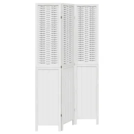 bialy-parawan-z-drewna-paulowni-i-bambusa-105-110-x-200-cm-3-panele