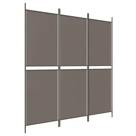 parawan-3-panelowy-antracytowy-150x220-cm-tkanina