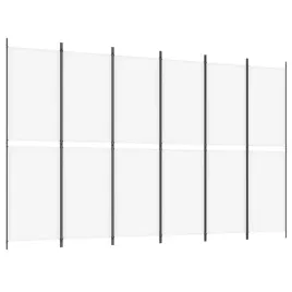 parawan-6-panelowy-bialy-300-x-200-cm-tkanina