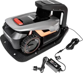 robot-koszacy-bezprzewodowy-kosiarka-automatyczna-1200m2-bez-kabla-x4-lidar