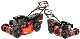 cedrus-kosiarka-spalinowa-naped-4-7km-53cm-65l-loncin-196cc