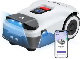 robot-koszacy-anthbot-genie-3000-kosiarka-bezprzewodowa-gps-rtk-do-3600-m2