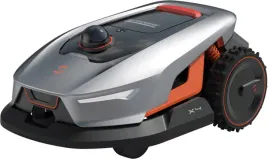 sunseeker-elite-x4-lidar-robot-koszacy-kosiarka-automatyczna-do-trawy-1200m