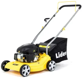 kosiarka-spalinowa-4km-41cm-do-trawy-kosz-mocna-lekka-zwrotna-regulacja