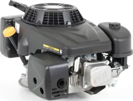 silnik-spalinowy-do-kosiarki-6km-224cm3-loncin-wal-pionowy-222mm-x-80mm