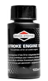 briggs-stratton-bands-olej-syntetyczny-czerwony-do-mieszanki-paliwa-2t-100ml