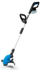 hogert-kosa-podkaszarka-akumulatorowa-18v-30cm