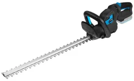 hogert-nozyce-do-zywoplotu-akumulatorowe-18v-56-cm-obrotowy-uchwyt-45-90