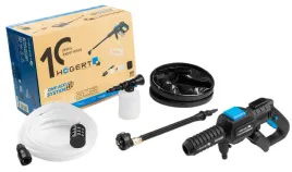 hogert-myjka-cisnieniowa-akumulatorowa-18v-22bar-240l-h