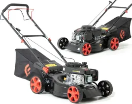 faworyt-stalowa-kosiarka-spalinowa-do-trawy-z-napedem-loncin-4km-46cm-60l