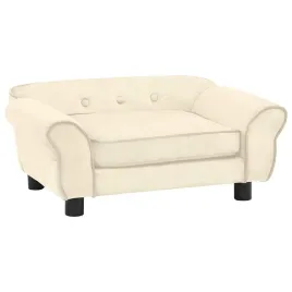 sofa-dla-malych-zwierzat-72x45x30-cm-kremowa