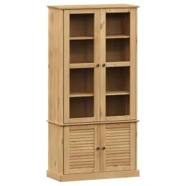 witryna-vigo-85x35x170-cm-lite-drewno-sosnowe