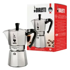 zaparzacz-bialetti-990001165-kolor-srebrny