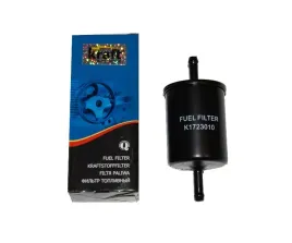 kraft-filtr-paliwa-fiat-peugeot-citroen-vw-seat-opel