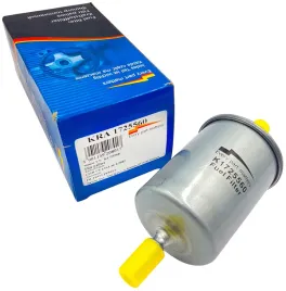 kraft-filtr-paliwa-dacia-nissan-opel-renault