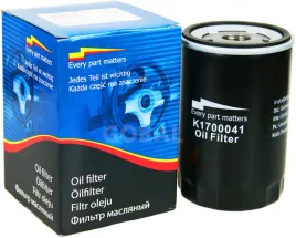 kraft-filtr-oleju-audi-a4-b5-b6-1-6-1-8-1-8t