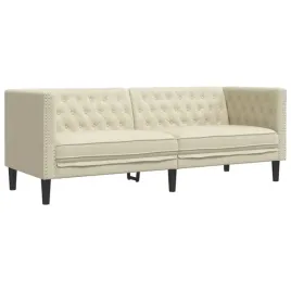 sofa-chesterfield-trzyosobowa-kremowa-sztuczna-skora