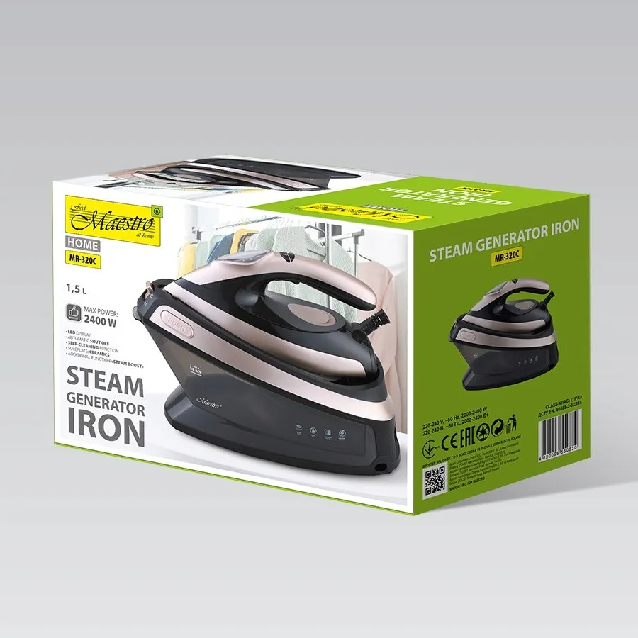 generator-pary-2400w-mr-320c-maestro