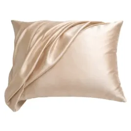 jedwabna-poszewka-50x60-dwustronna-100percent-jedwab-morowy-and-bawelna-meravil-bez