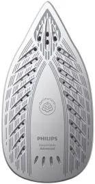 generator-pary-philips-perfectcare-psg6066-20
