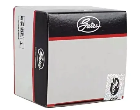 termostat-gates-gates-th12592g1-gates-jakosc-czesci-zgodnie-z-gvo-q-oryginal-z-logo-producenta-czesci-oem-oes