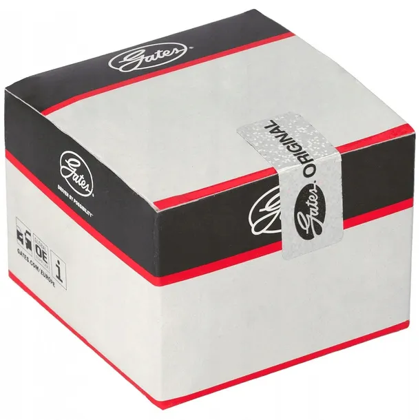 termostat-gates-gates-th12592g1-gates-typ-samochodu-samochody-osobowe