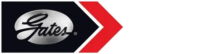 termostat-gates-gates-th12592g1-gates-stan-nowy-producent-czesci-gates