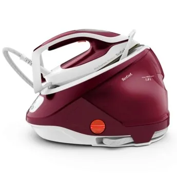 generator-pary-tefal-gv-9220-pro-express-protect-stan-nowy