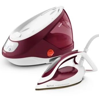 generator-pary-tefal-gv-9220-pro-express-protect-stan-nowy