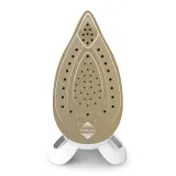 generator-pary-tefal-pro-express-ultimate-gv9712-stan-nowy