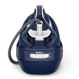 generator-pary-tefal-pro-express-vision-gv9812-kolor-dominujacy-niebieski