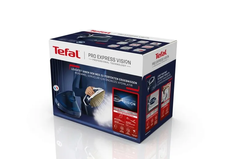 generator-pary-tefal-pro-express-vision-gv9812-stan-nowy-rodzaj-stopy-inna