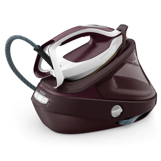 generator-pary-tefal-proexpress-ultimate-ii-gv9721