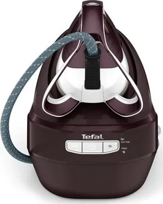 generator-pary-tefal-proexpress-ultimate-ii-gv9721-stan-nowy
