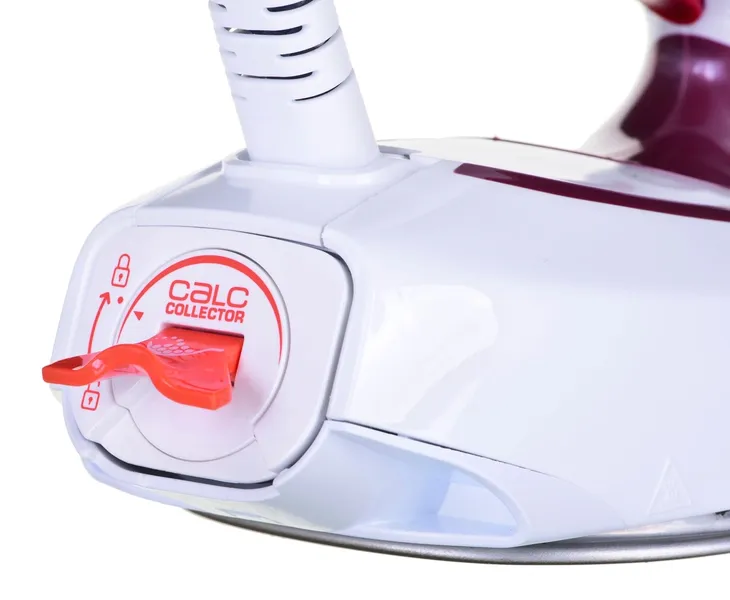 generator-pary-tefal-sv9201-express-protect-bezpieczenstwo-blokada-kapania