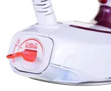 generator-pary-tefal-sv9201-express-protect-bezpieczenstwo-blokada-kapania