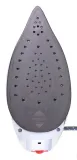 generator-pary-tefal-sv9201-express-protect-funkcje-pionowy-wyrzut-pary