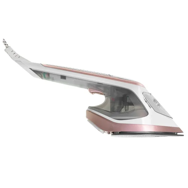 parownica-do-ubran-adler-ad-5044-marka-adler