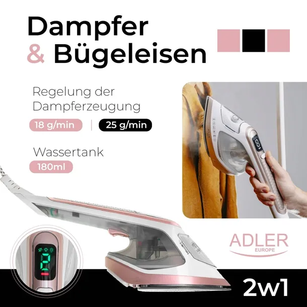 parownica-do-ubran-adler-ad-5044-stan-nowy-marka-adler
