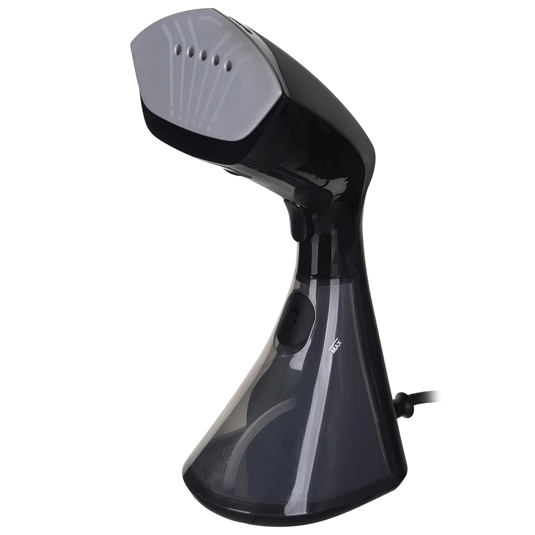parownica-do-ubran-philips-gc-800-80