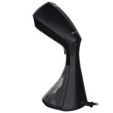 parownica-do-ubran-philips-gc-800-80-stan-nowy