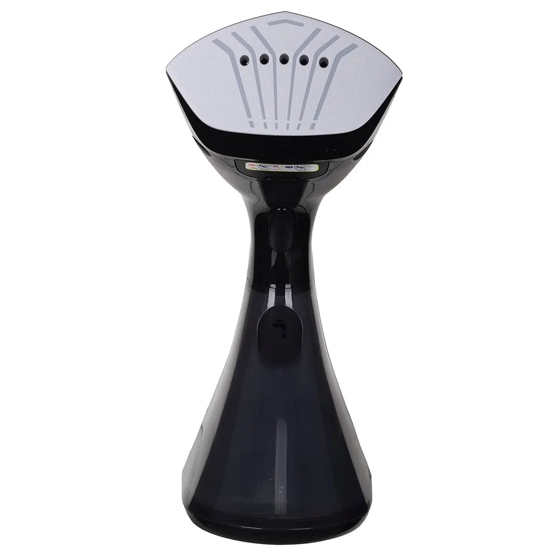 parownica-do-ubran-philips-gc-800-80-stan-nowy