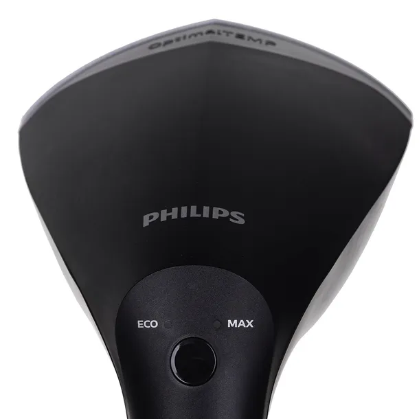 parownica-do-ubran-philips-gc-800-80-kolor-dominujacy-srebrny