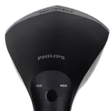 parownica-do-ubran-philips-gc-800-80-kolor-dominujacy-srebrny